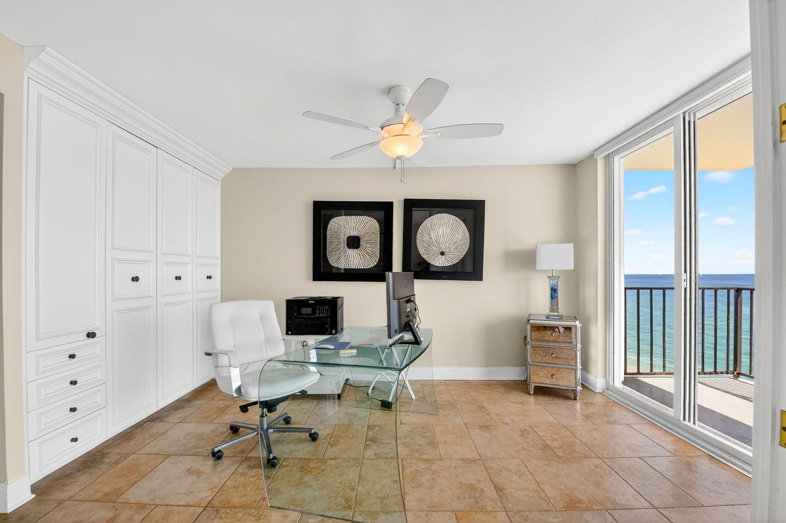 3456 S Ocean Boulevard 5020, Palm Beach, FL 33480 photo 16