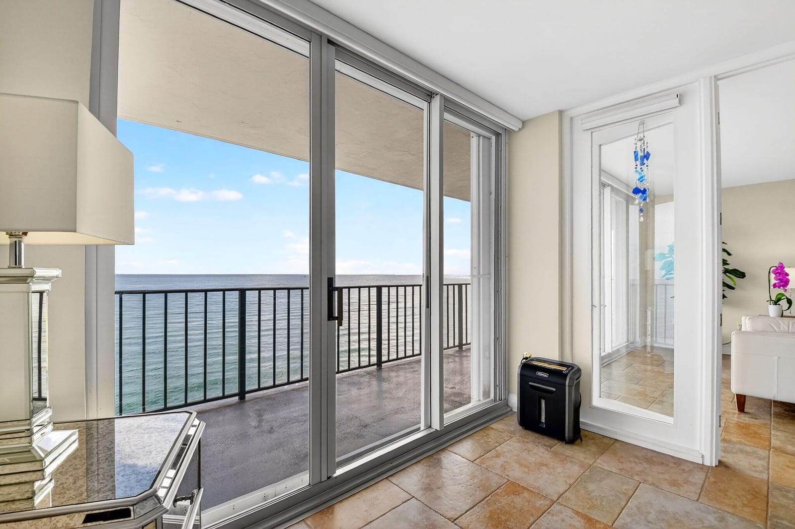 3456 S Ocean Boulevard 5020, Palm Beach, FL 33480 photo 17