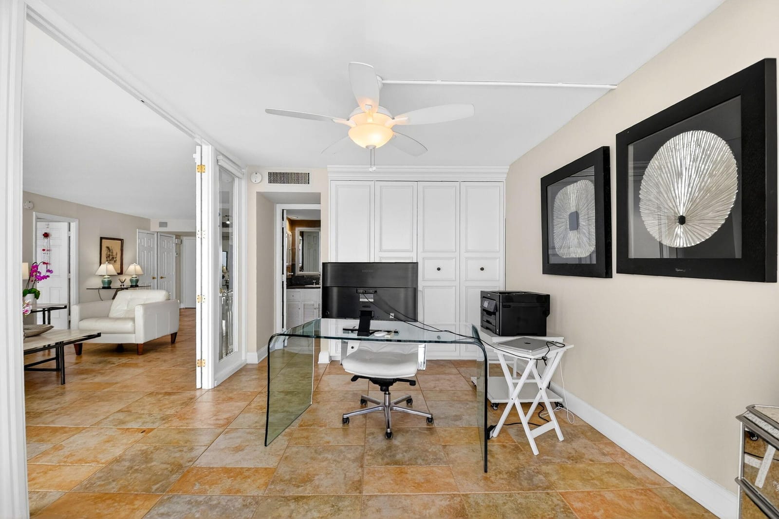 3456 S Ocean Boulevard 5020, Palm Beach, FL 33480 photo 18