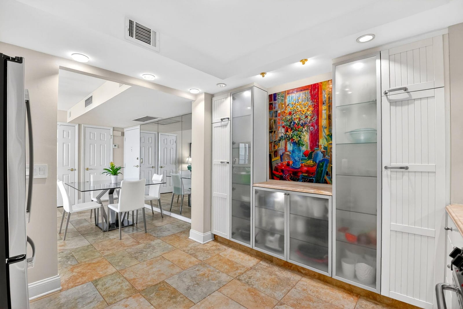 3456 S Ocean Boulevard 5020, Palm Beach, FL 33480 photo 19