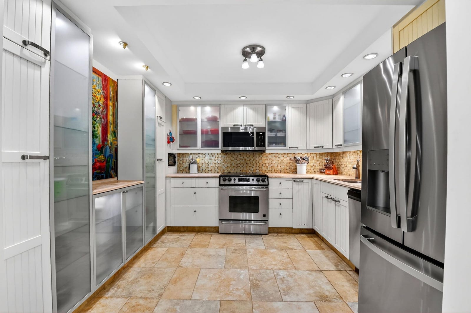 3456 S Ocean Boulevard 5020, Palm Beach, FL 33480 photo 20