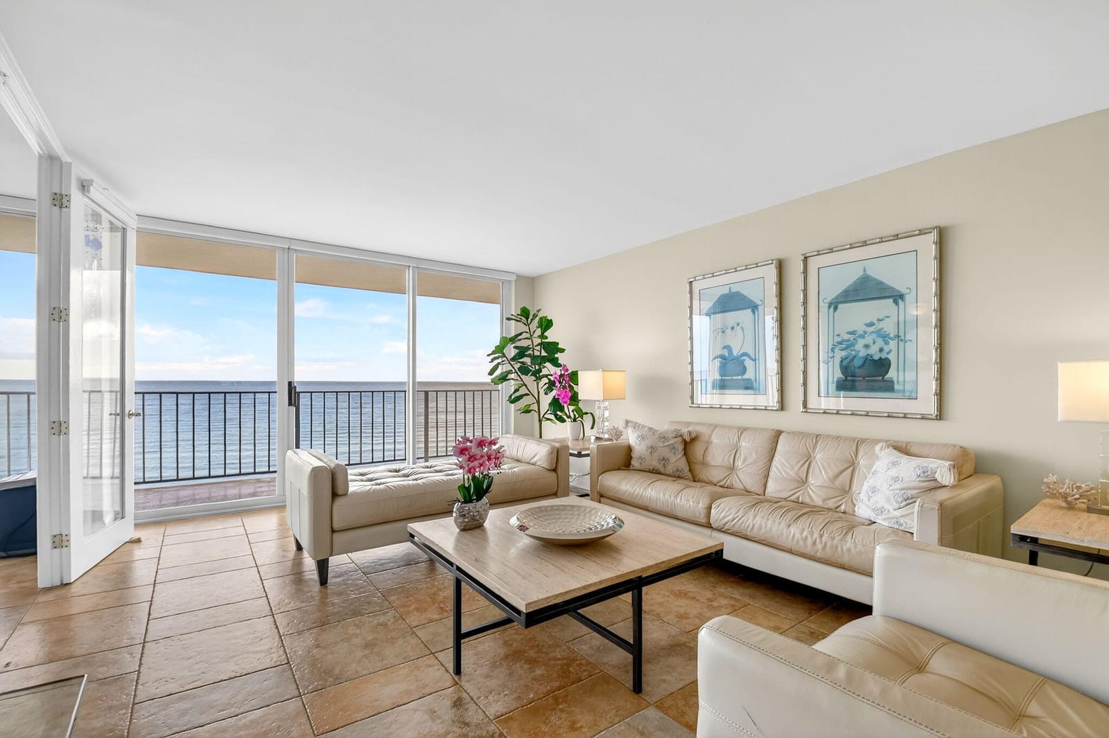 3456 S Ocean Boulevard 5020 — photo 3