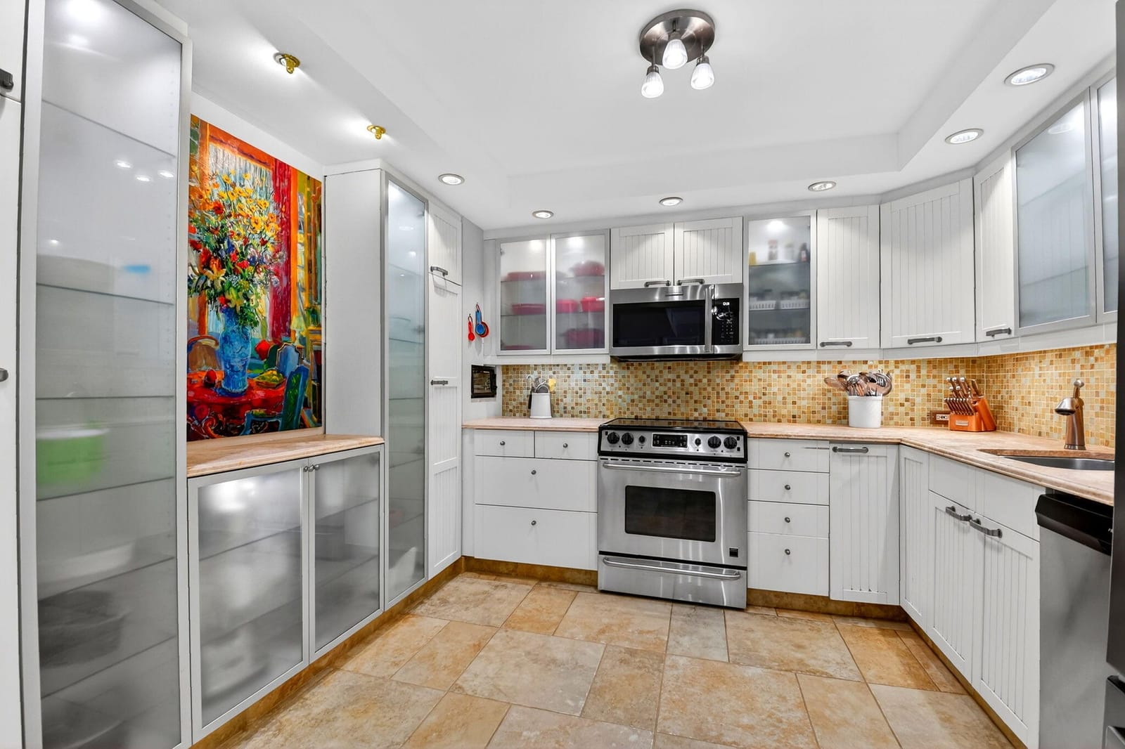3456 S Ocean Boulevard 5020, Palm Beach, FL 33480 photo 21