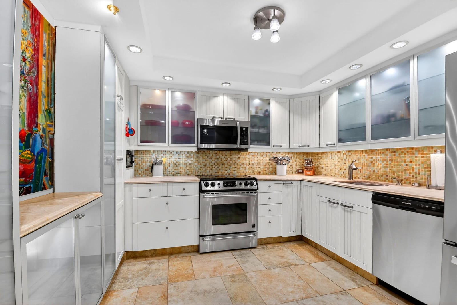 3456 S Ocean Boulevard 5020, Palm Beach, FL 33480 photo 22
