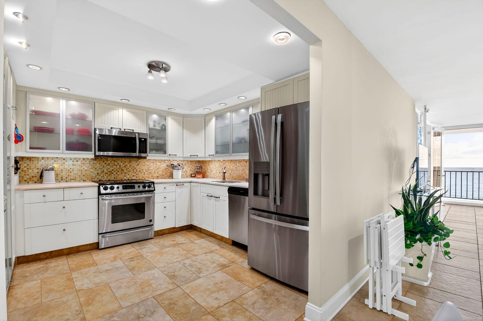3456 S Ocean Boulevard 5020, Palm Beach, FL 33480 photo 23