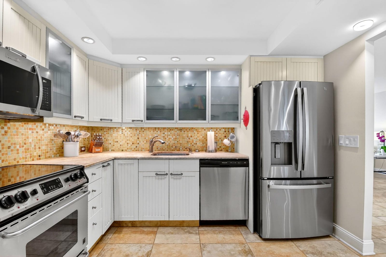3456 S Ocean Boulevard 5020, Palm Beach, FL 33480 photo 24