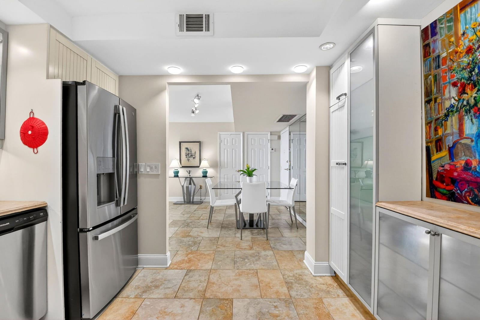 3456 S Ocean Boulevard 5020, Palm Beach, FL 33480 photo 25