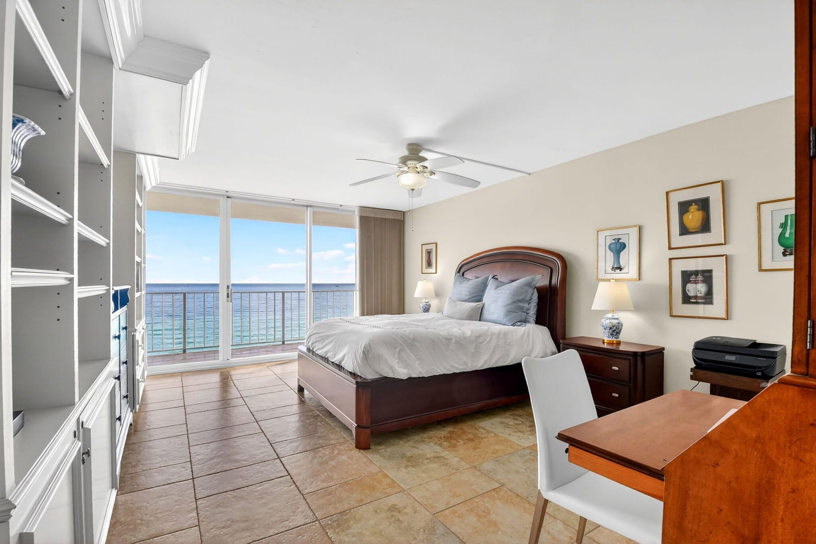 3456 S Ocean Boulevard 5020, Palm Beach, FL 33480 photo 26
