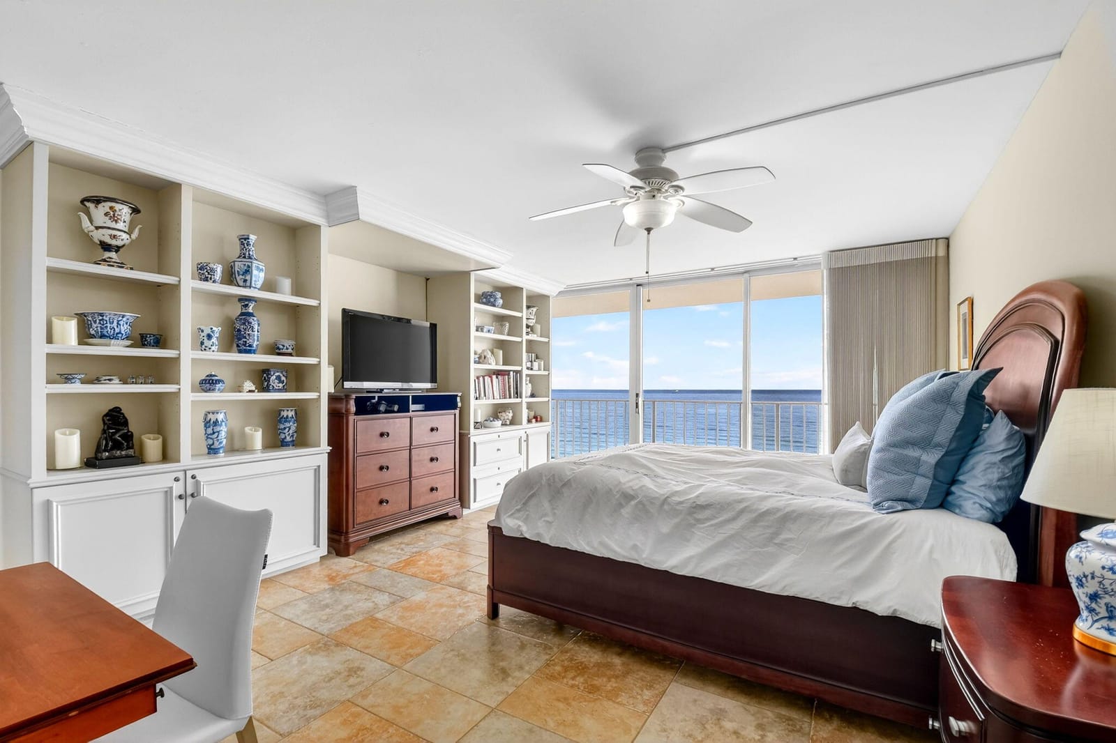 3456 S Ocean Boulevard 5020, Palm Beach, FL 33480 photo 27