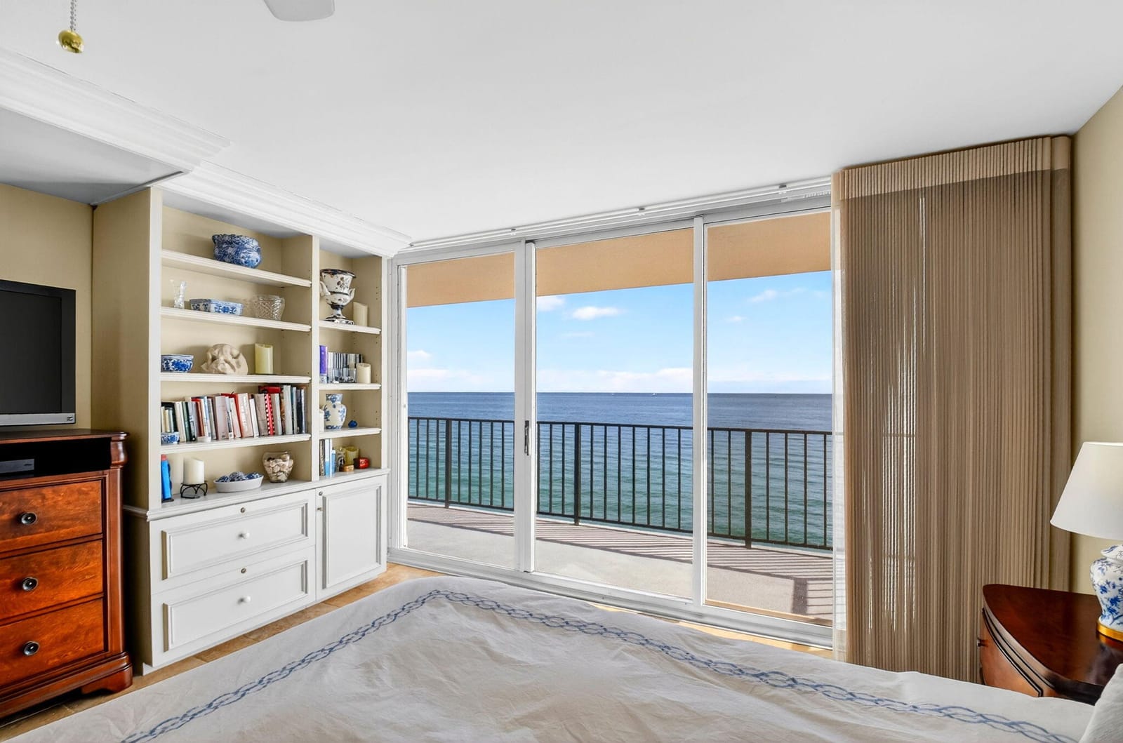 3456 S Ocean Boulevard 5020, Palm Beach, FL 33480 photo 28