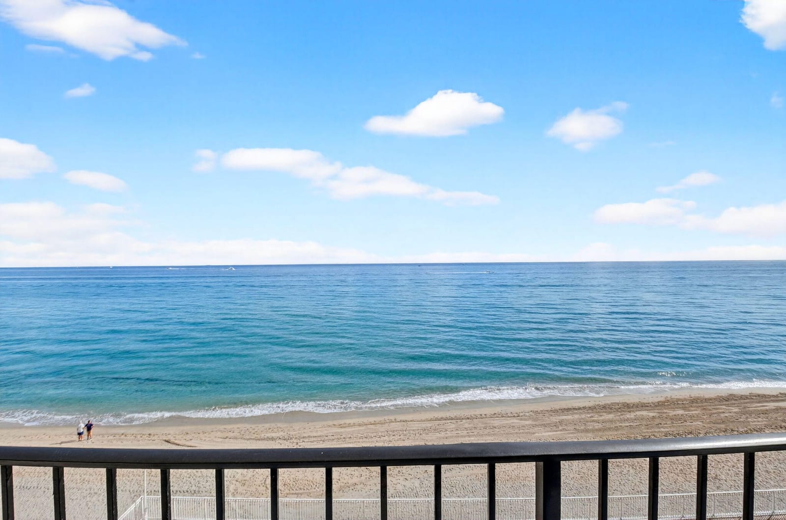 3456 S Ocean Boulevard 5020, Palm Beach, FL 33480 photo 29