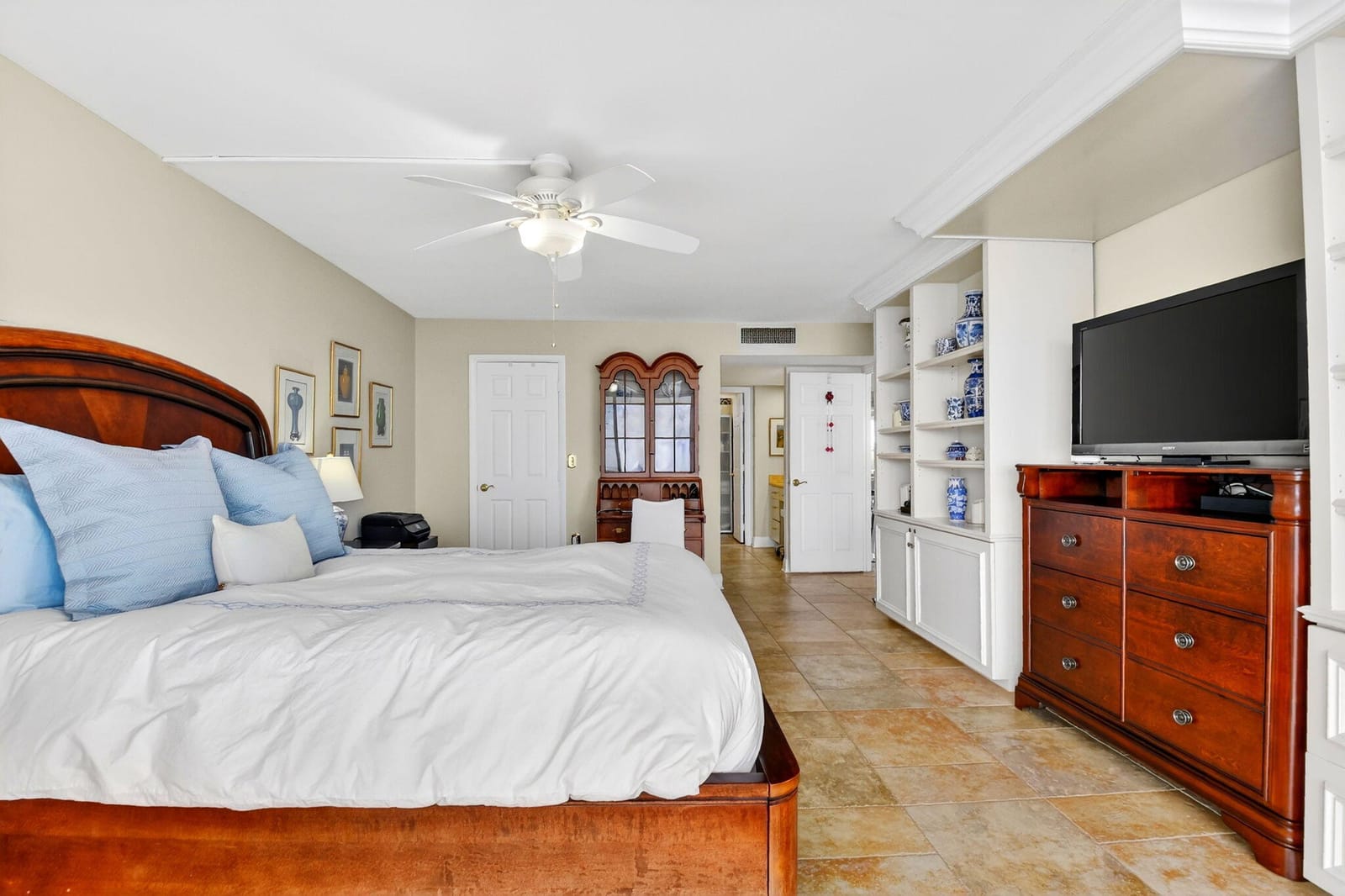 3456 S Ocean Boulevard 5020, Palm Beach, FL 33480 photo 30
