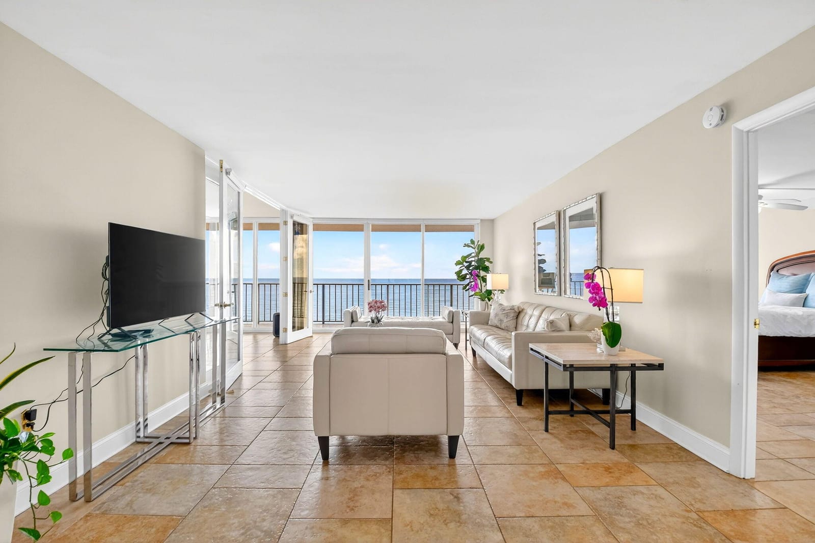 3456 S Ocean Boulevard 5020 — photo 4