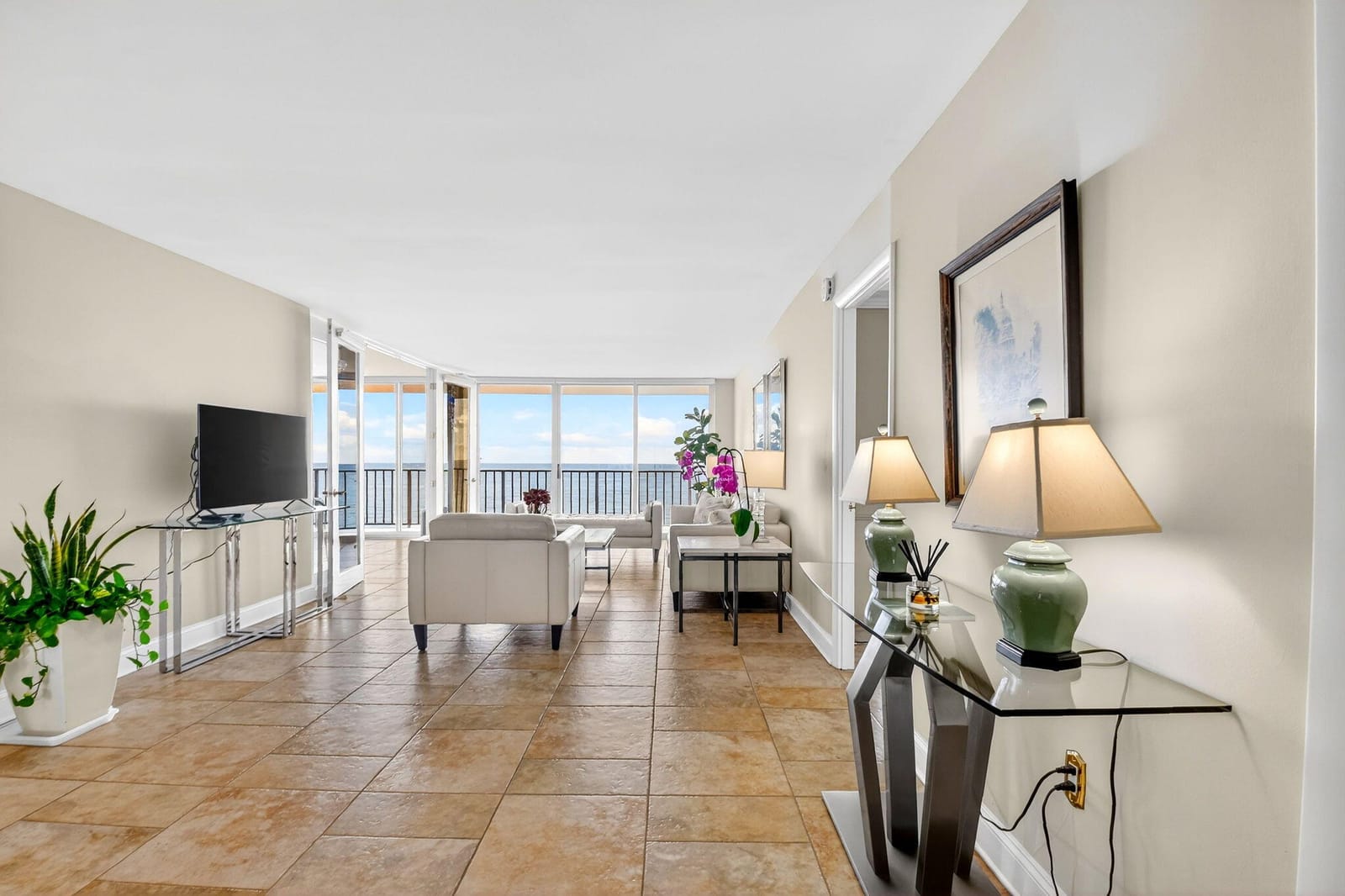 3456 S Ocean Boulevard 5020 — photo 5