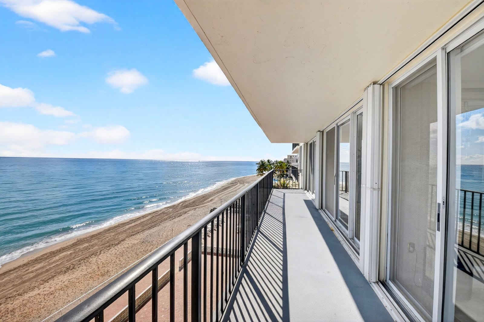 3456 S Ocean Boulevard 5020 — photo 7