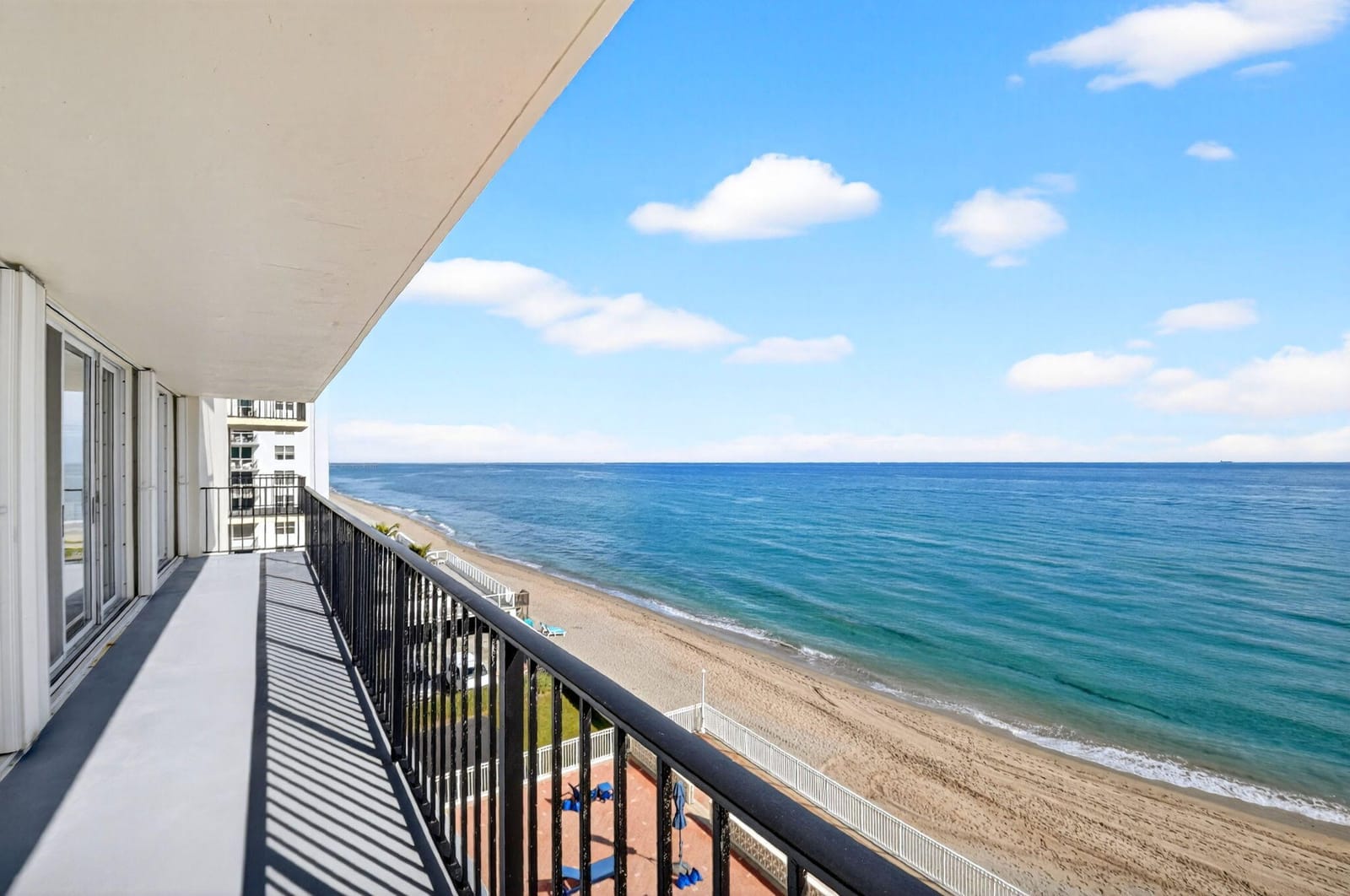 3456 S Ocean Boulevard 5020 — photo 8