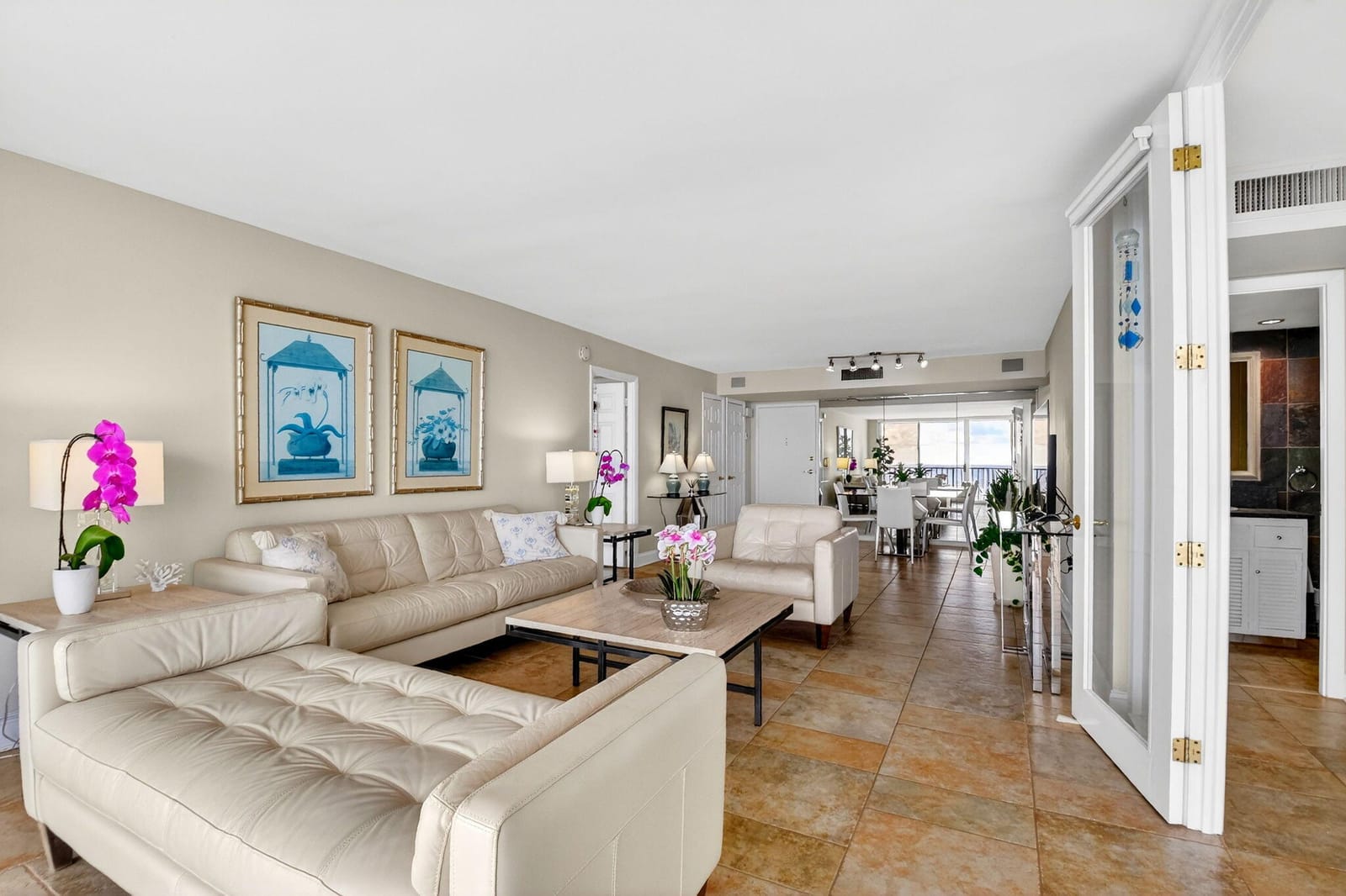 3456 S Ocean Boulevard 5020 — photo 9