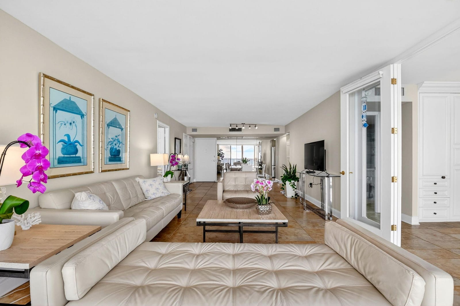 3456 S Ocean Boulevard 5020 — photo 10