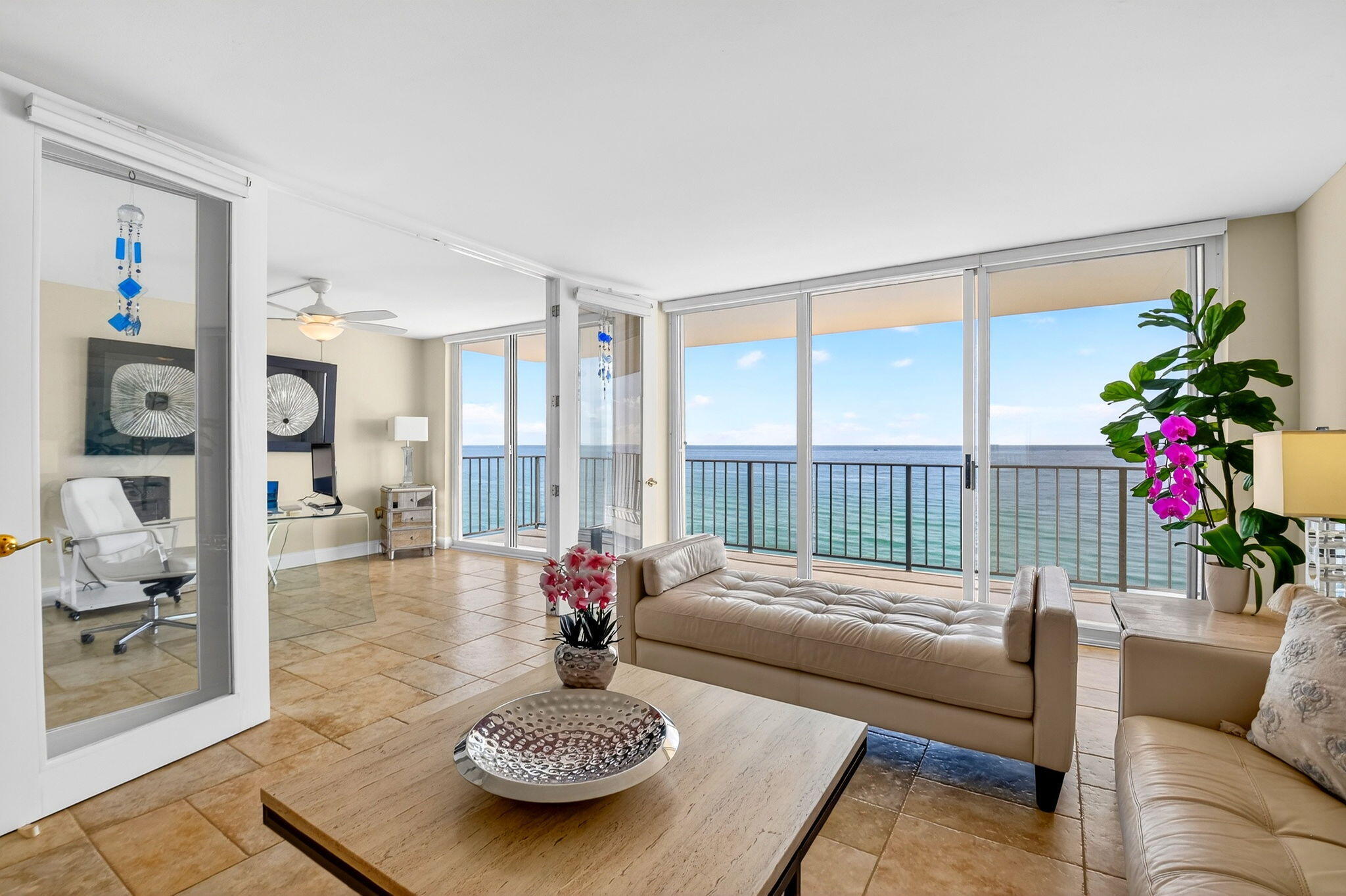 3456 S Ocean Boulevard 5020, Palm Beach, FL 33480, Palm Beach