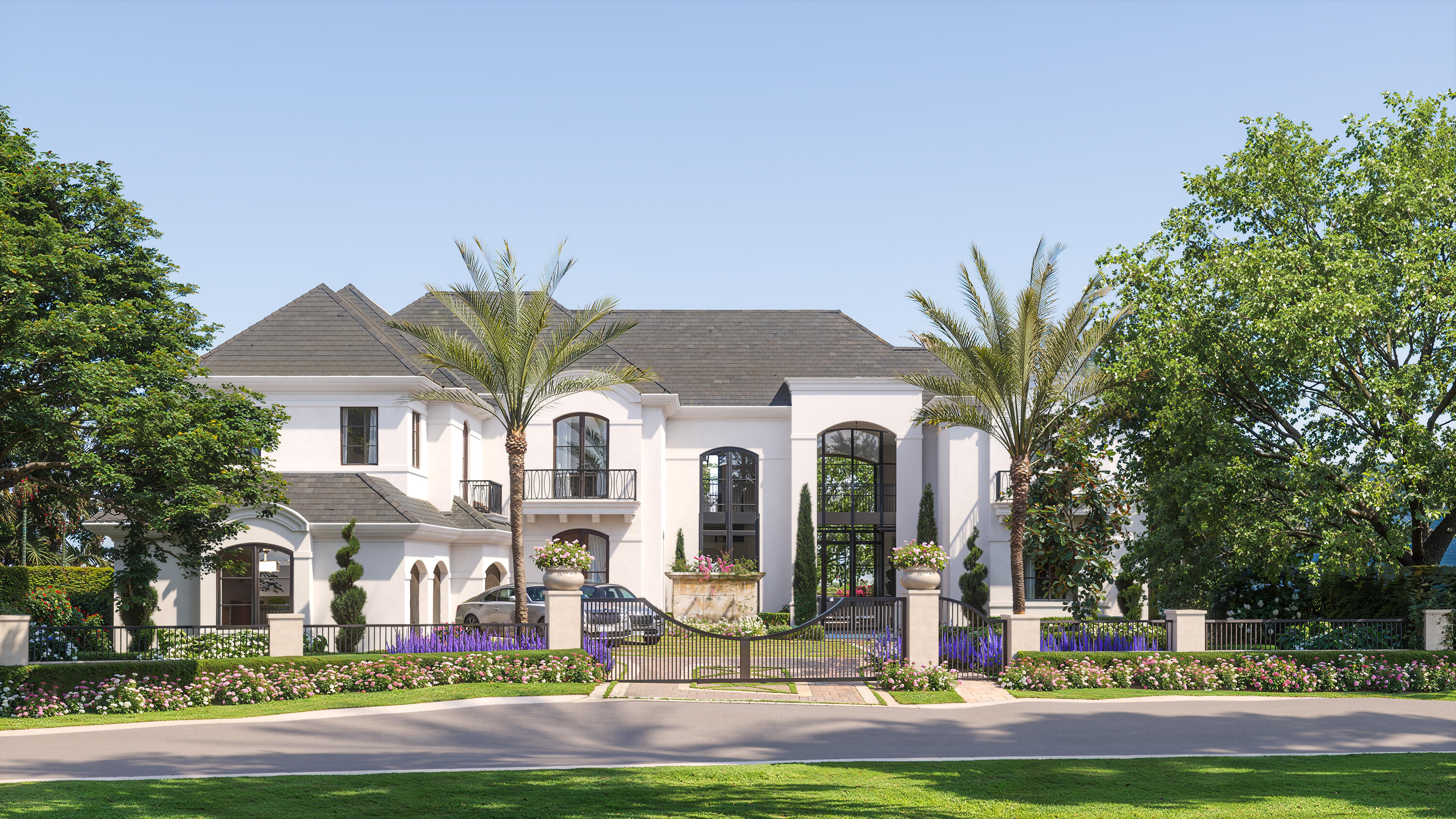 369 Eagle Drive, Jupiter, FL 33477, Jupiter