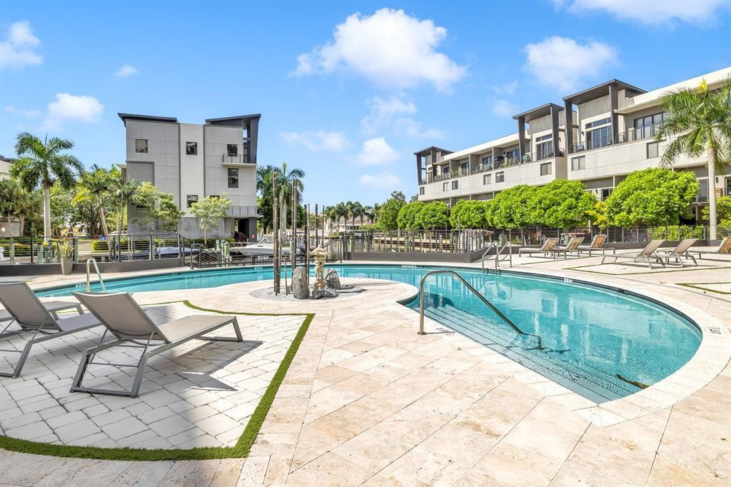462 SE 1st Circle, Pompano Beach, FL 33060, Pompano Beach