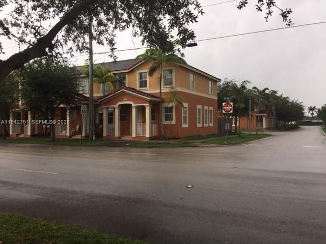 10852 SW 240th Street, Homestead, FL 33032, Homestead