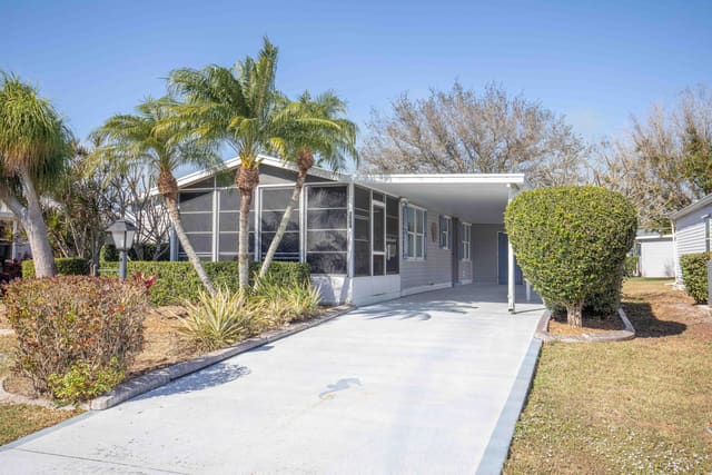 3808 Hydrilla Court, Port St. Lucie, FL 34952