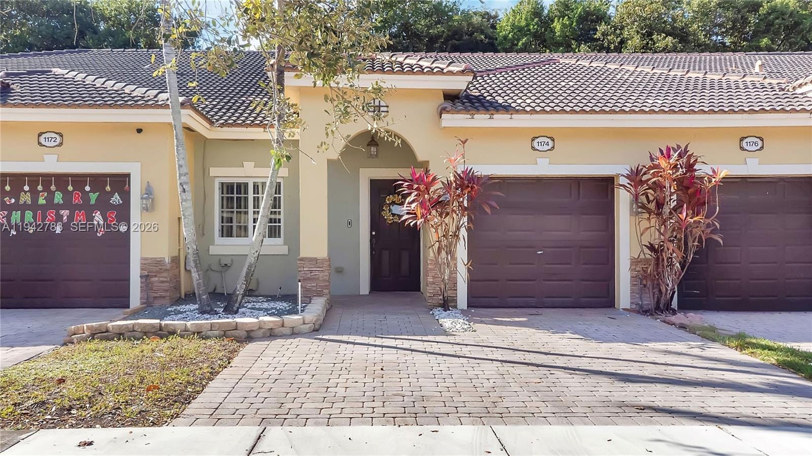 1174 NE 32nd Avenue, Homestead, FL 33033 photo 2
