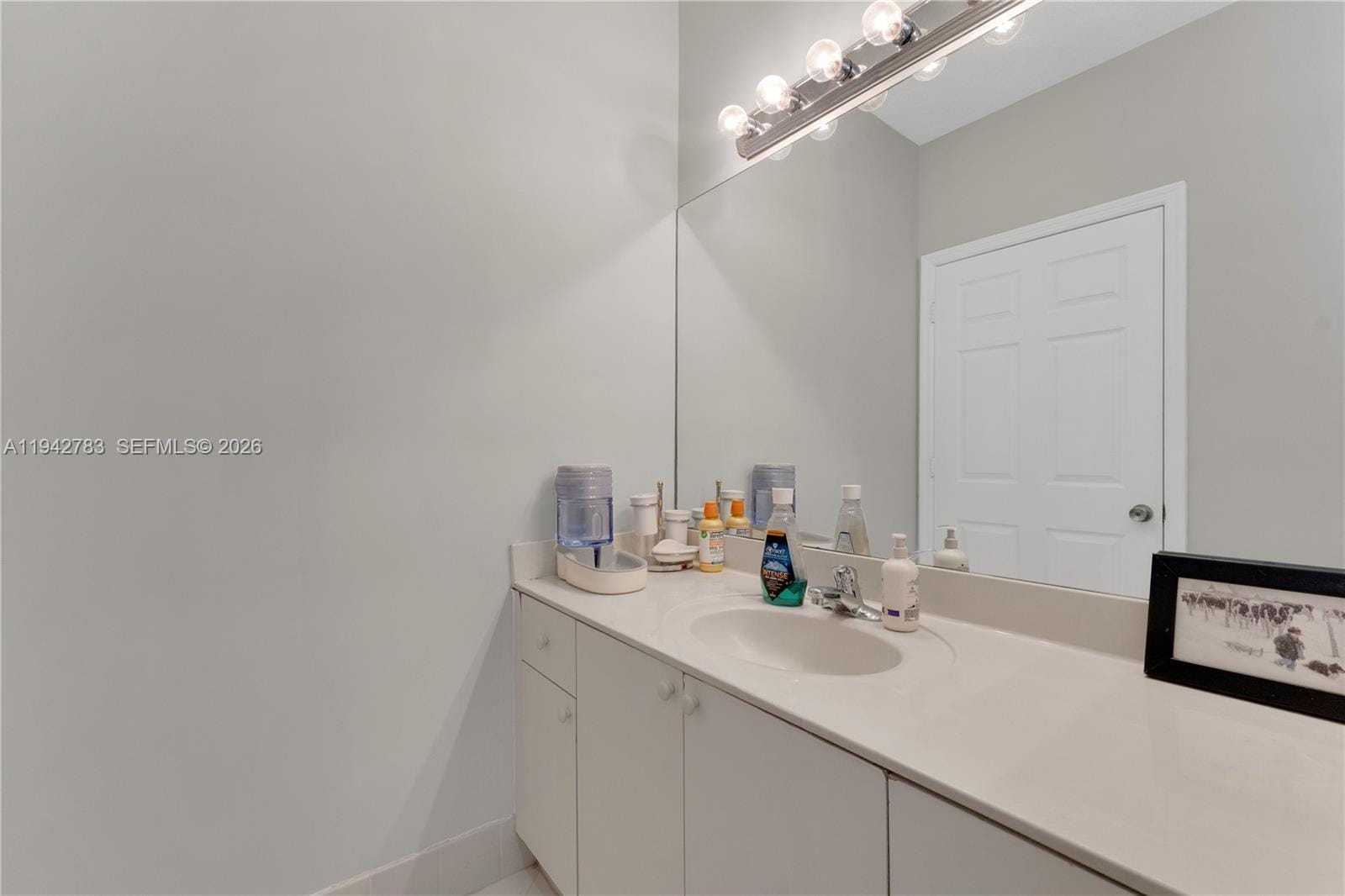1174 NE 32nd Avenue, Homestead, FL 33033 photo 12