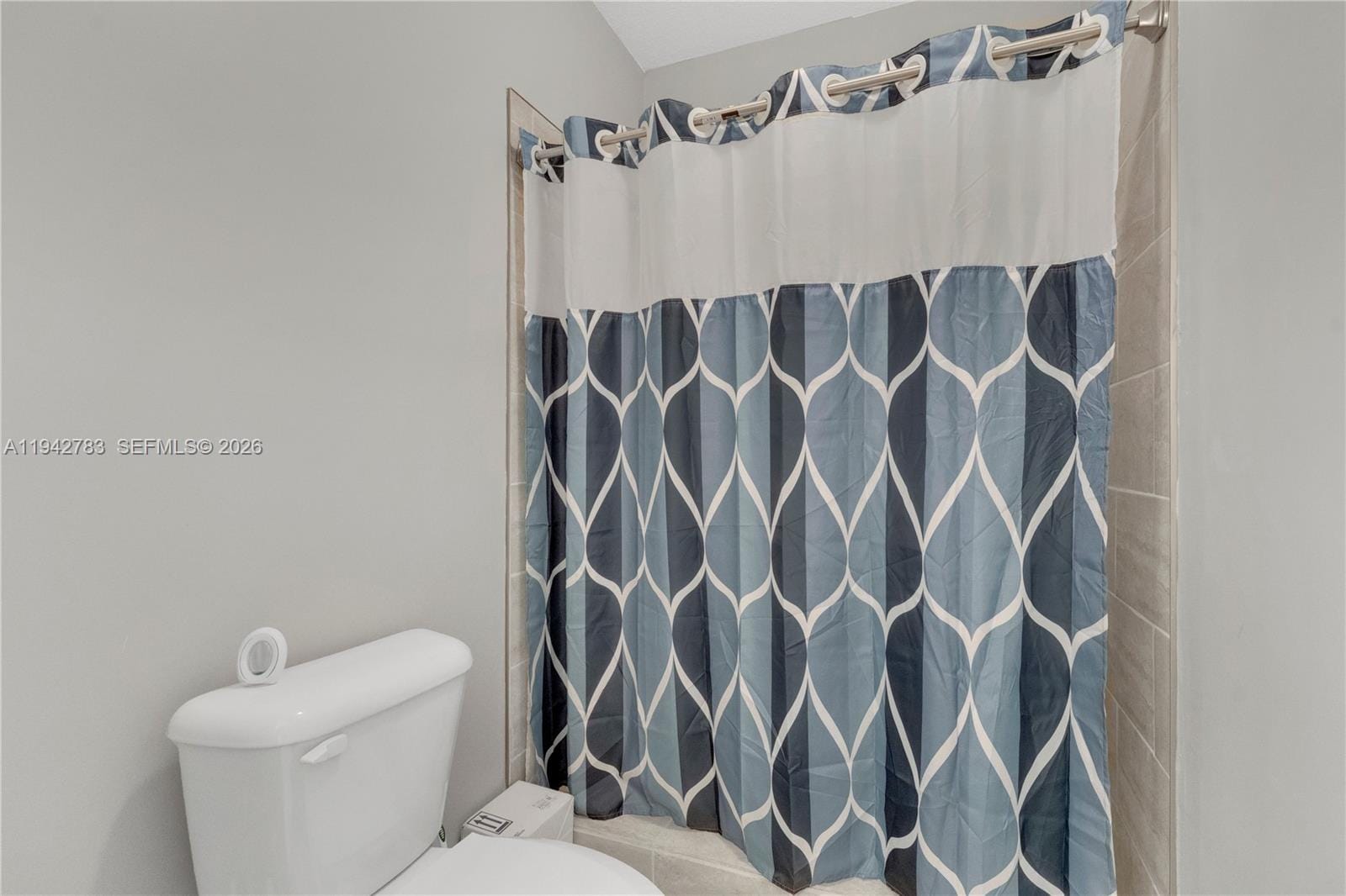 1174 NE 32nd Avenue, Homestead, FL 33033 photo 14