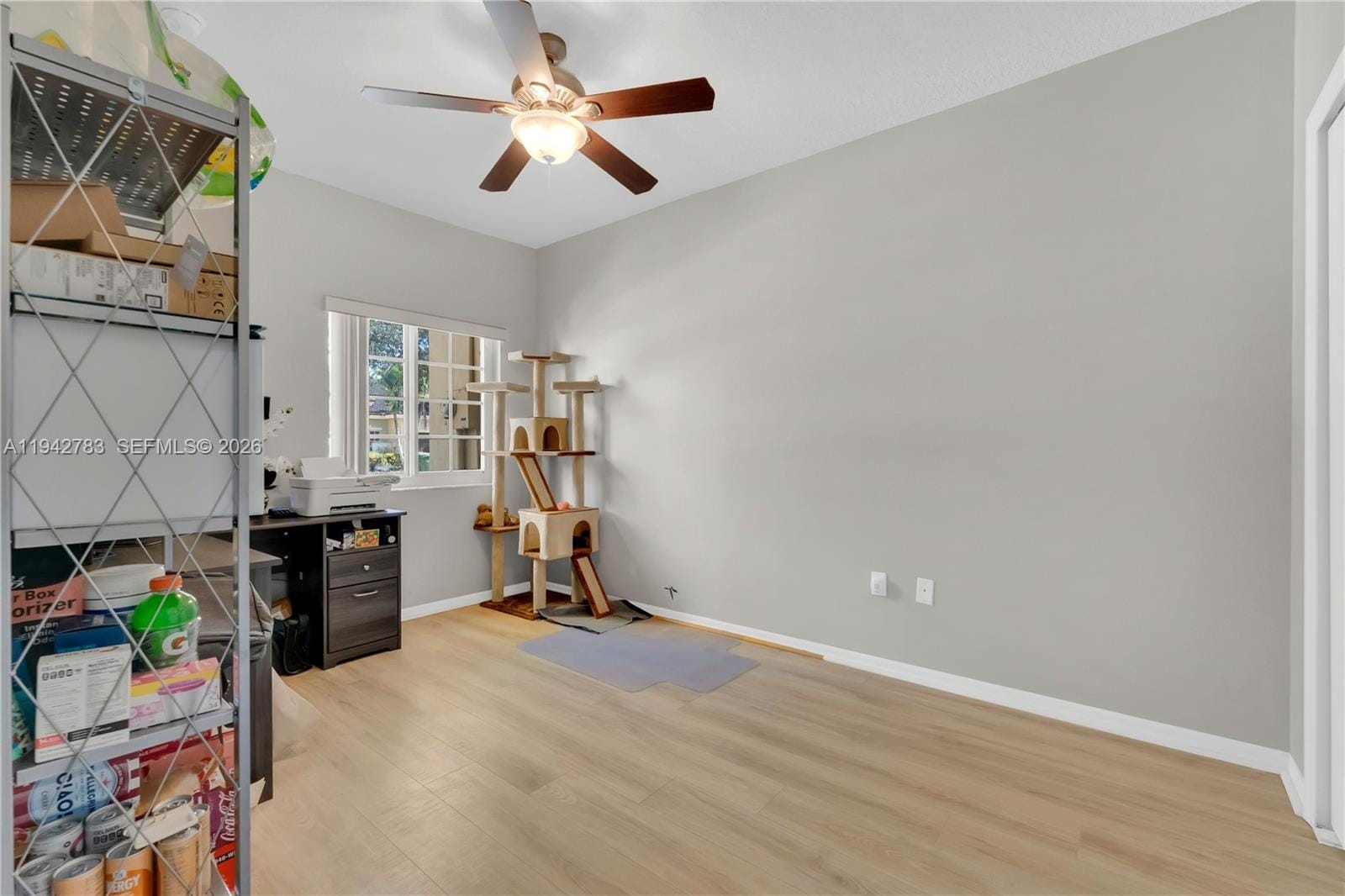1174 NE 32nd Avenue, Homestead, FL 33033 photo 15