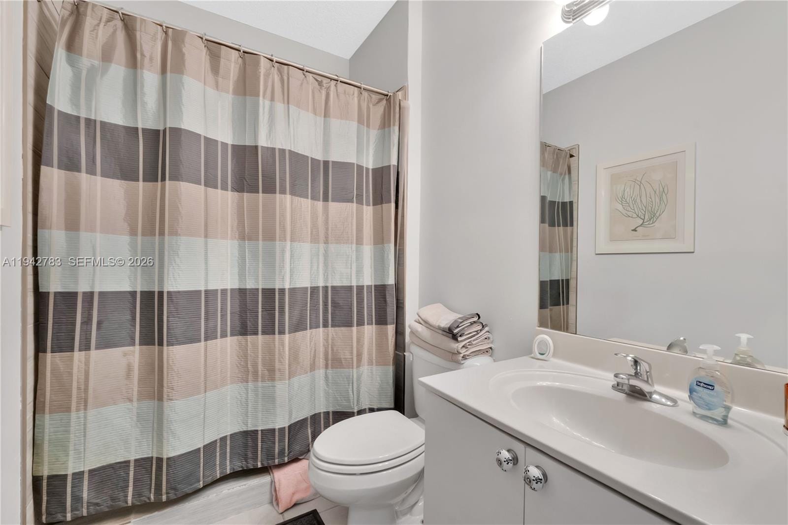 1174 NE 32nd Avenue, Homestead, FL 33033 photo 16
