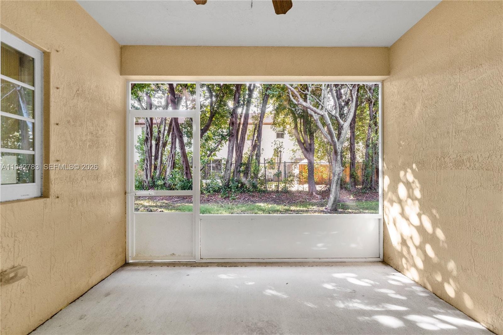 1174 NE 32nd Avenue, Homestead, FL 33033 photo 18