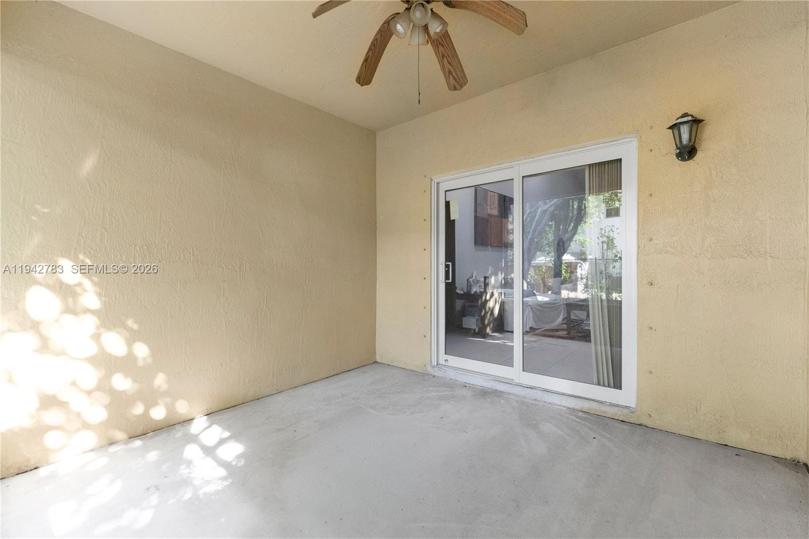 1174 NE 32nd Avenue, Homestead, FL 33033 photo 19