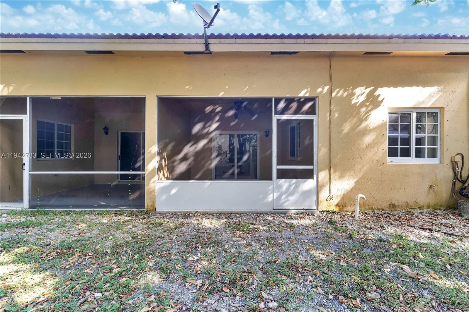 1174 NE 32nd Avenue, Homestead, FL 33033 photo 20