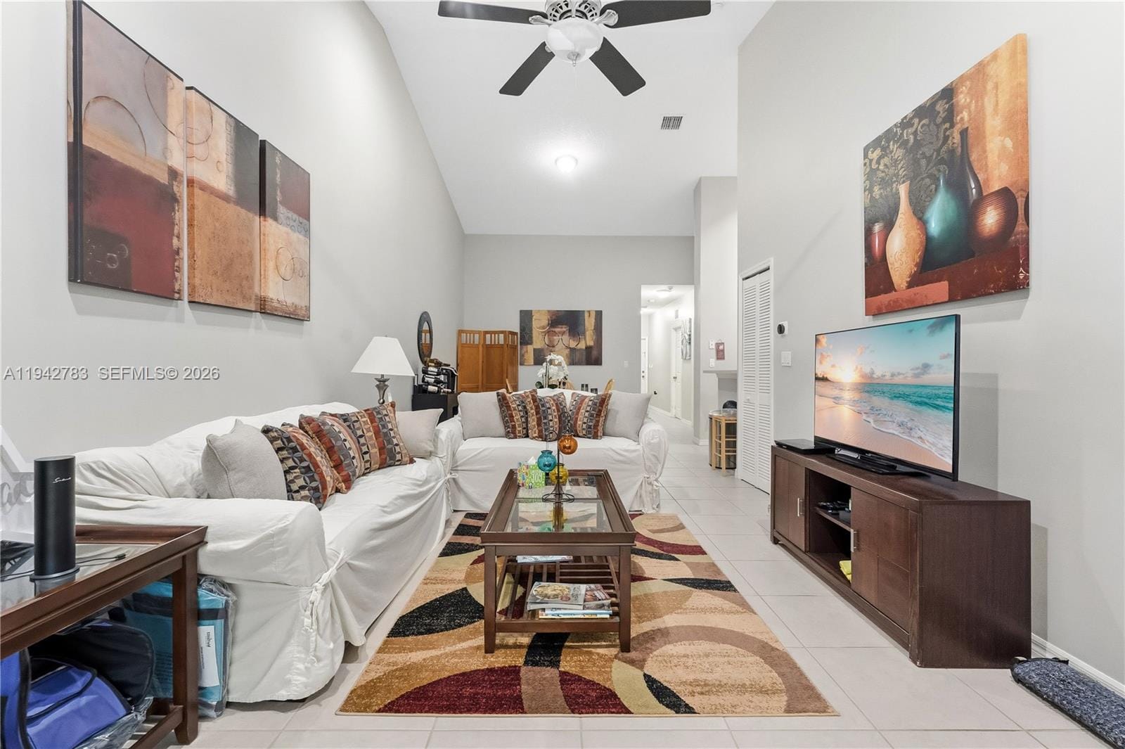 1174 NE 32nd Avenue, Homestead, FL 33033 photo 3