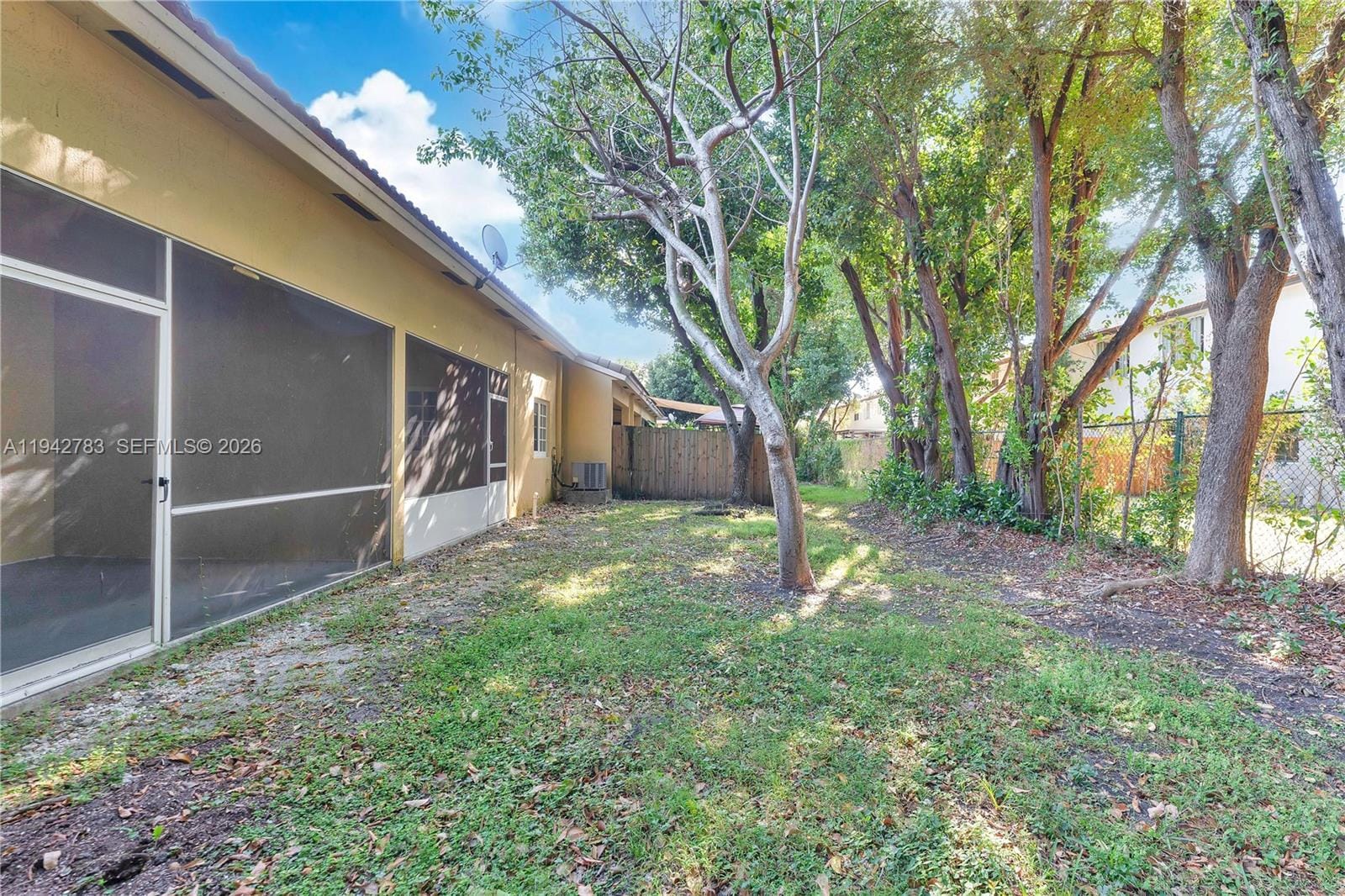 1174 NE 32nd Avenue, Homestead, FL 33033 photo 21
