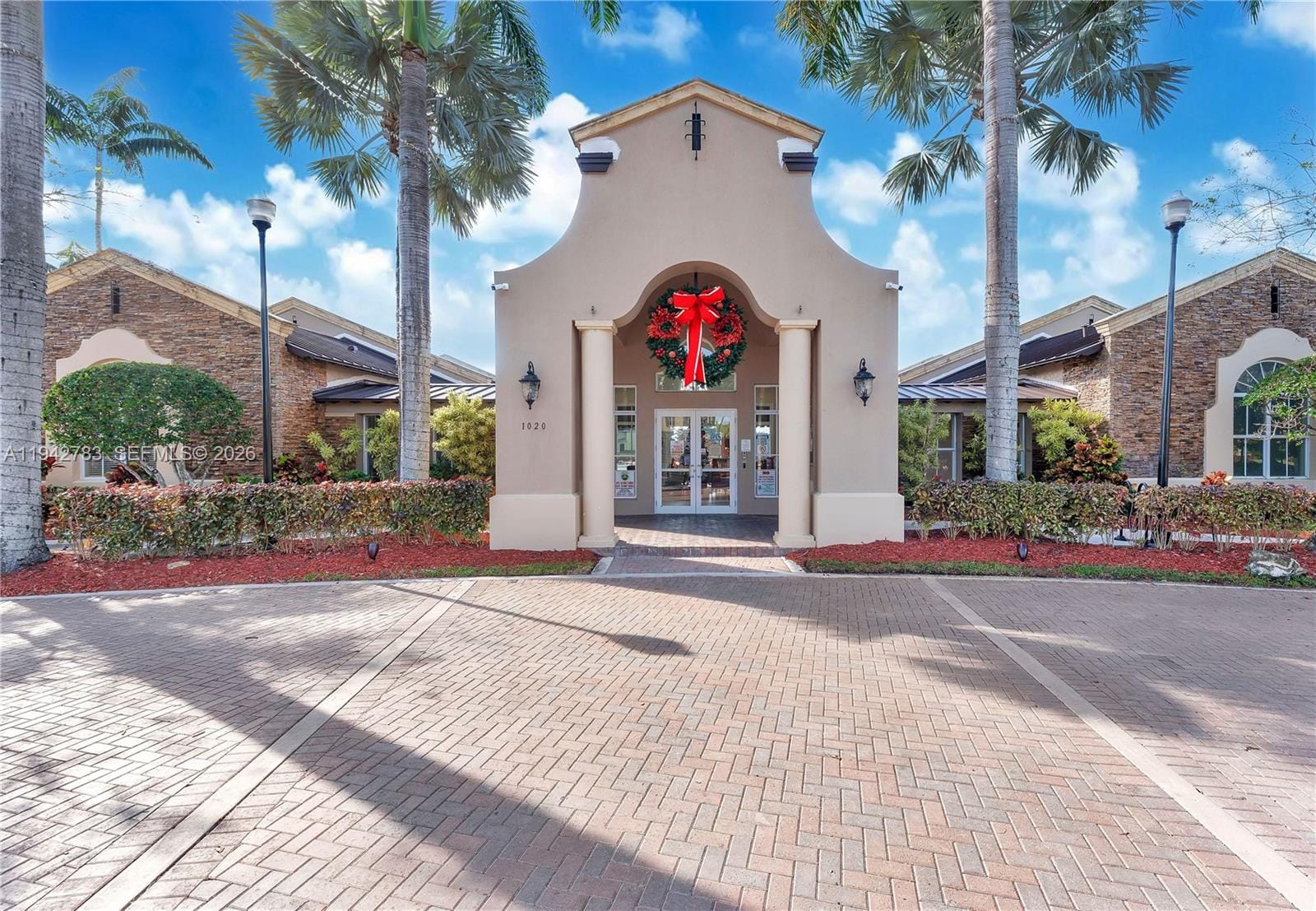 1174 NE 32nd Avenue, Homestead, FL 33033 photo 22