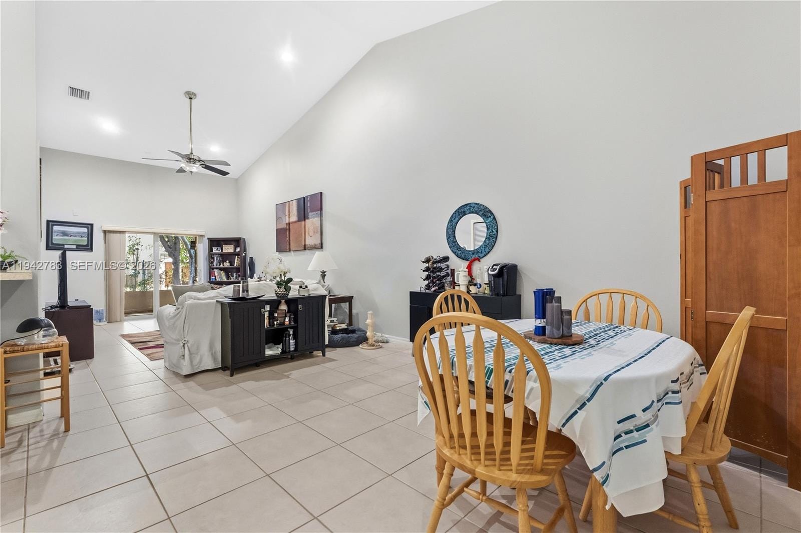 1174 NE 32nd Avenue, Homestead, FL 33033 photo 4
