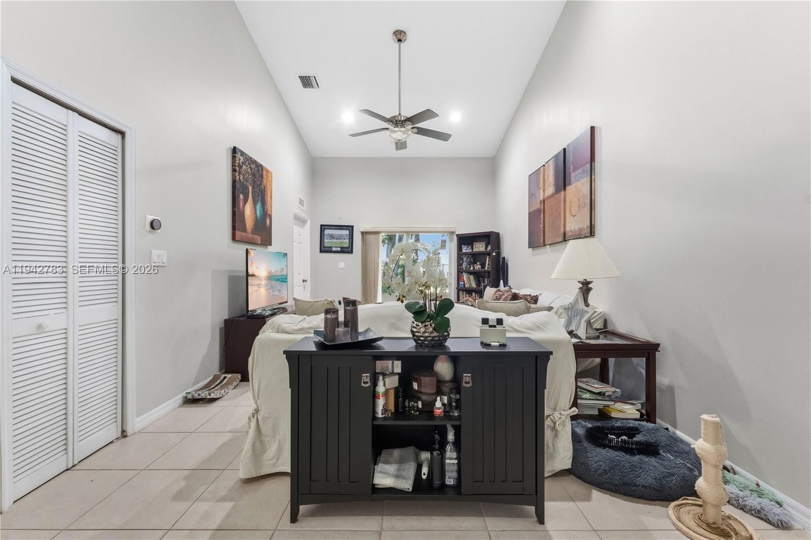 1174 NE 32nd Avenue, Homestead, FL 33033 photo 5