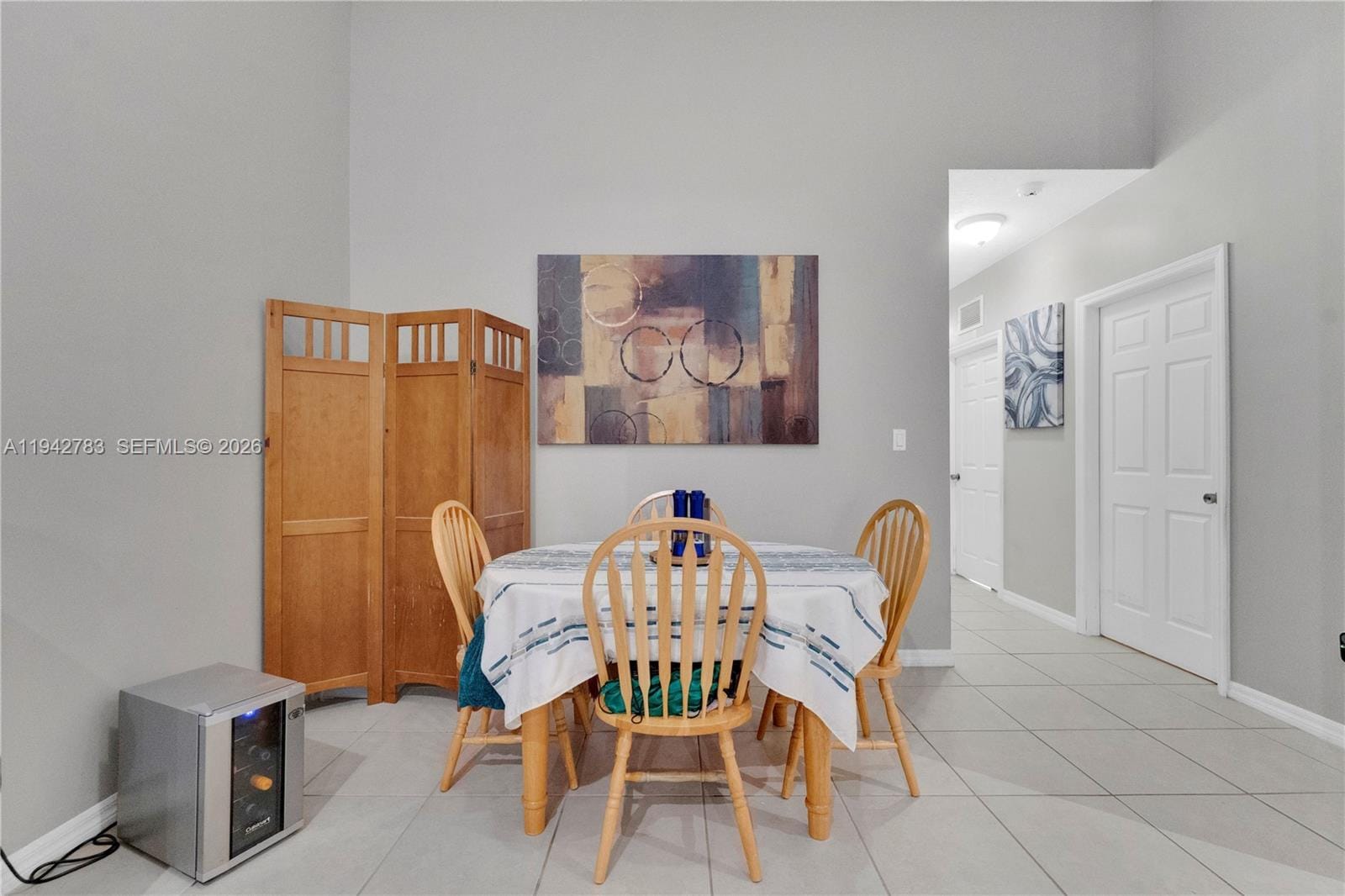 1174 NE 32nd Avenue, Homestead, FL 33033 photo 6