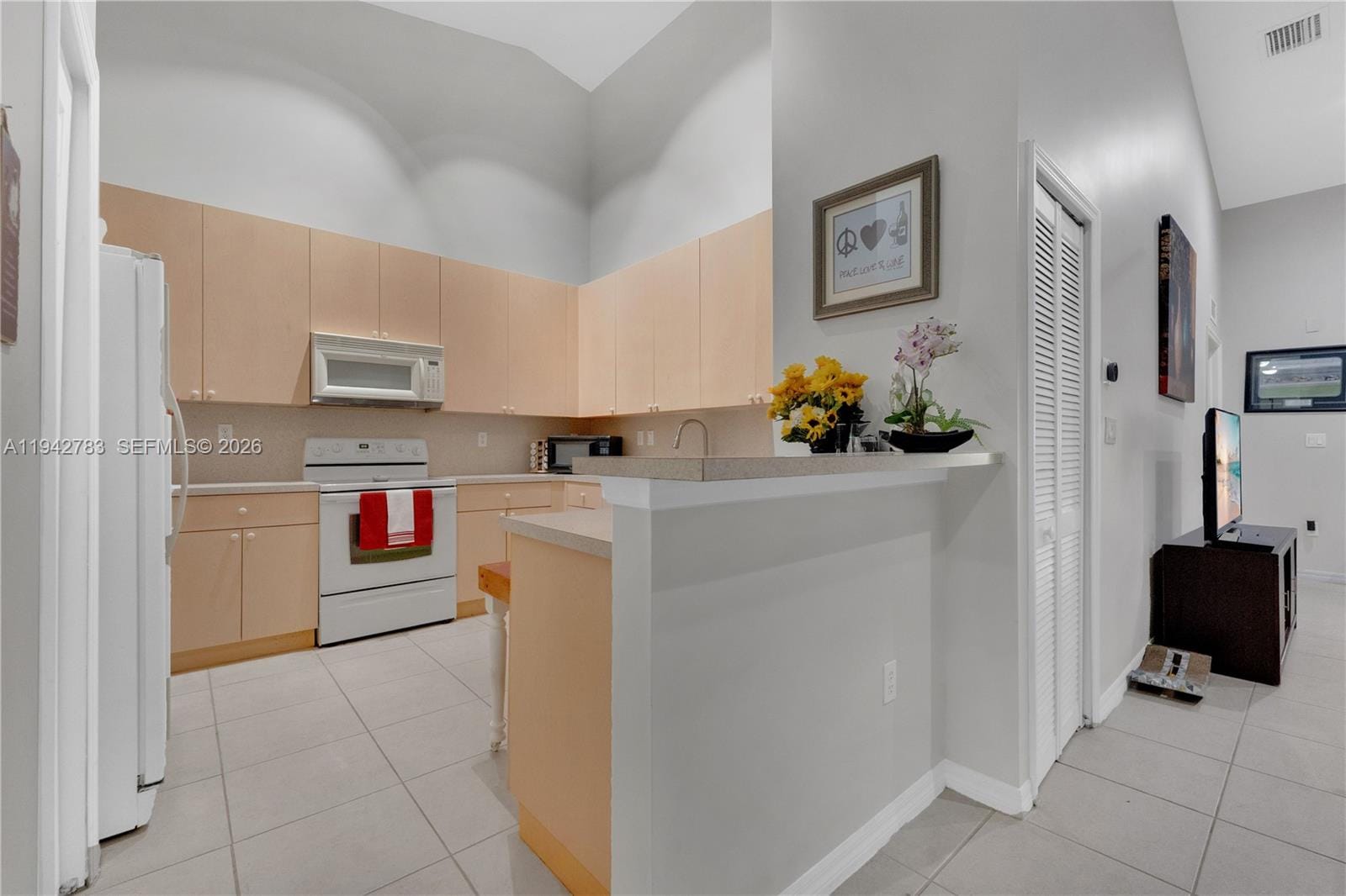 1174 NE 32nd Avenue, Homestead, FL 33033 photo 8