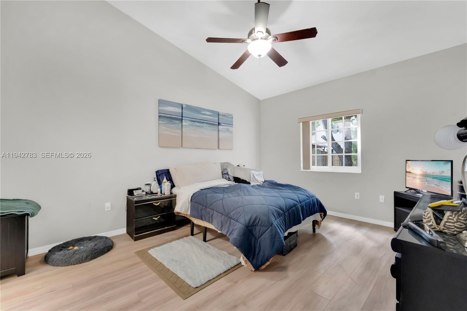 1174 NE 32nd Avenue, Homestead, FL 33033 photo 10