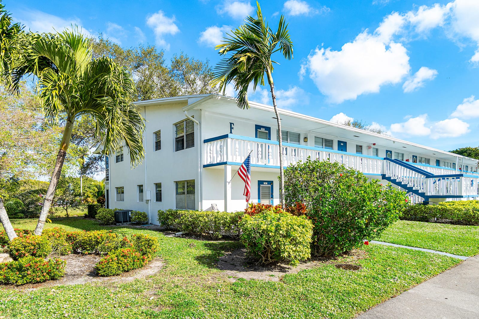 120 Prescott F 120, Deerfield Beach, FL 33442 photo 1