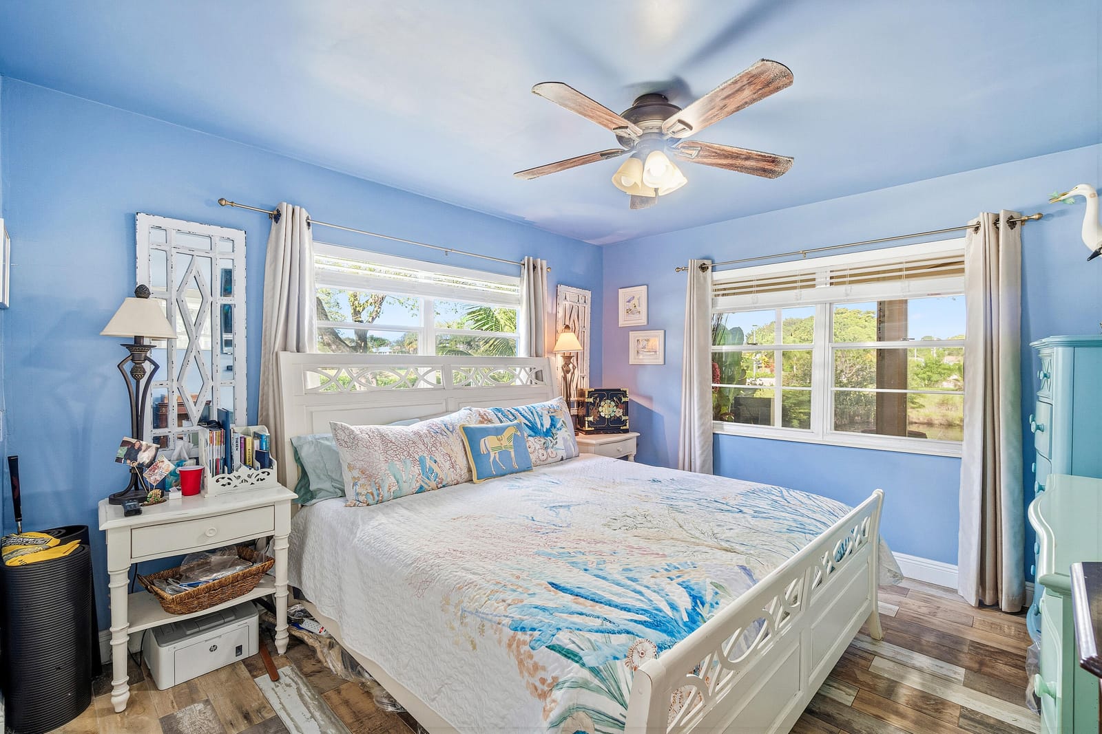 120 Prescott F 120, Deerfield Beach, FL 33442 photo 11