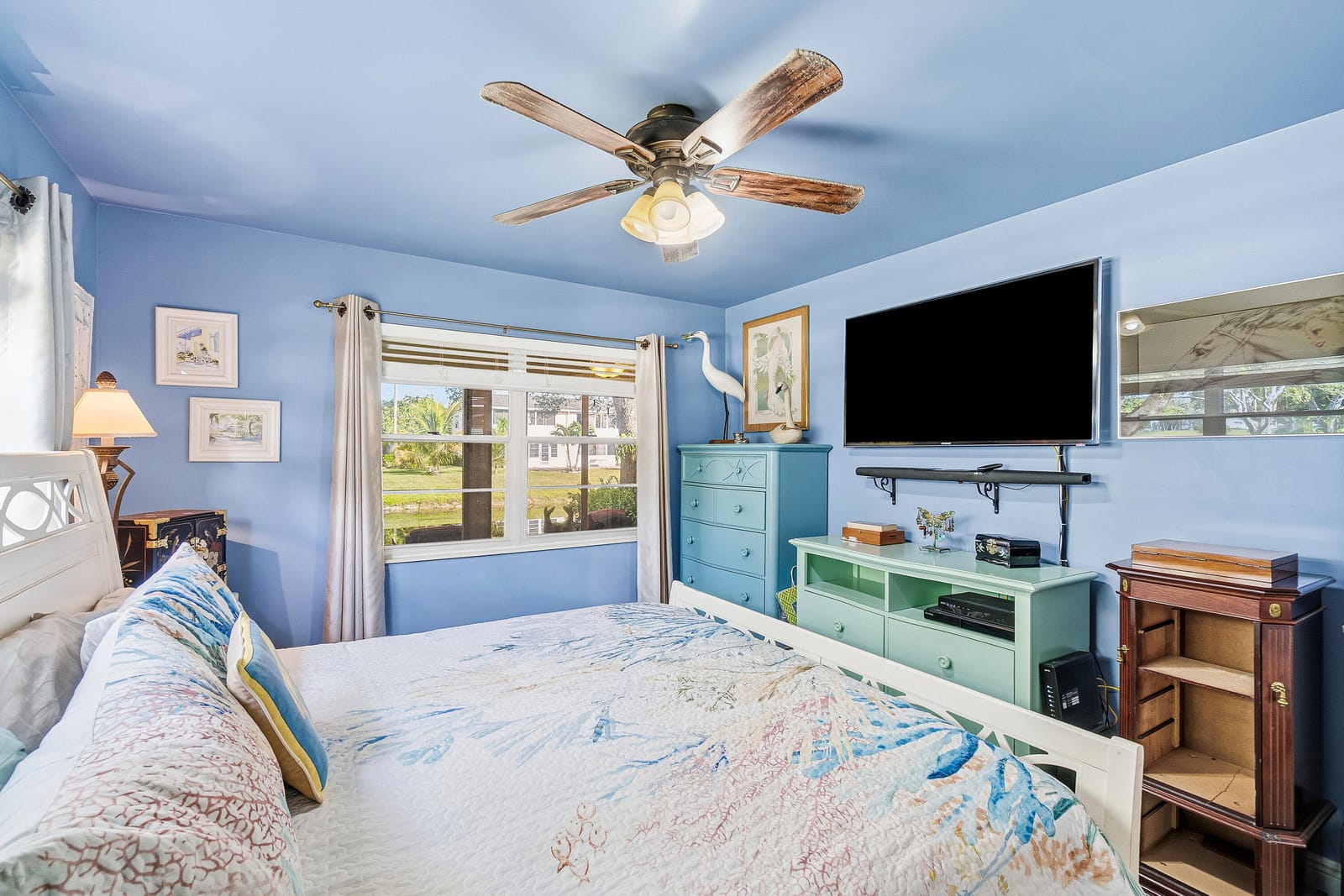 120 Prescott F 120, Deerfield Beach, FL 33442 photo 12