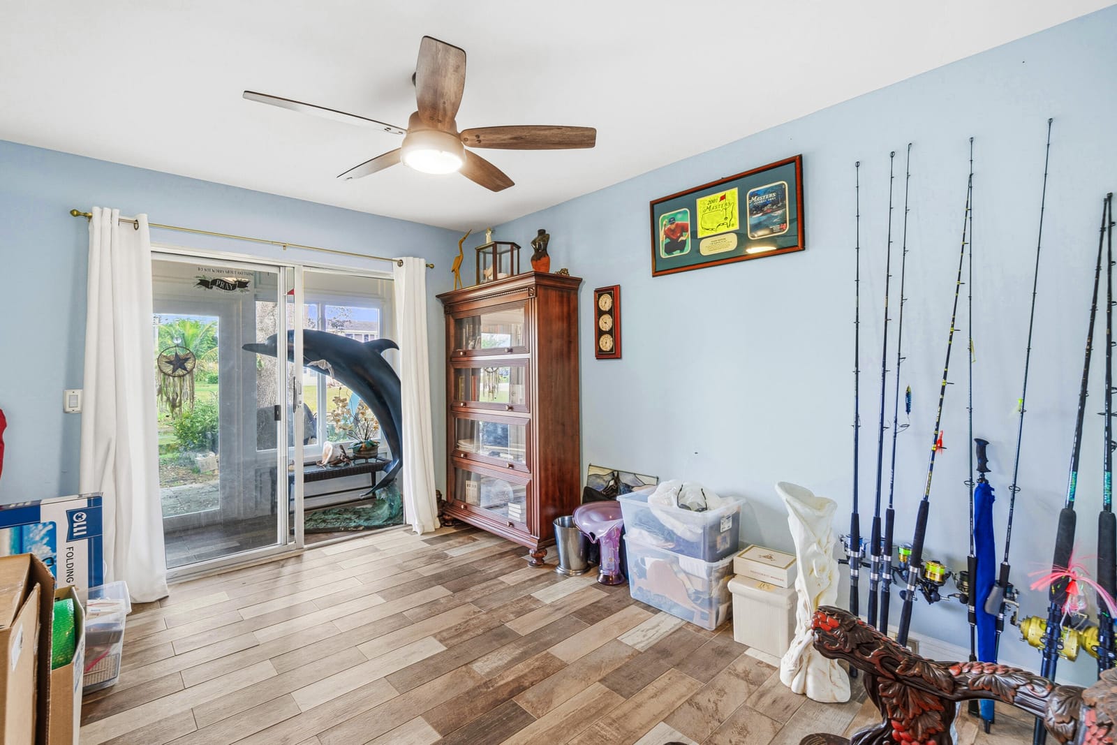 120 Prescott F 120, Deerfield Beach, FL 33442 photo 14