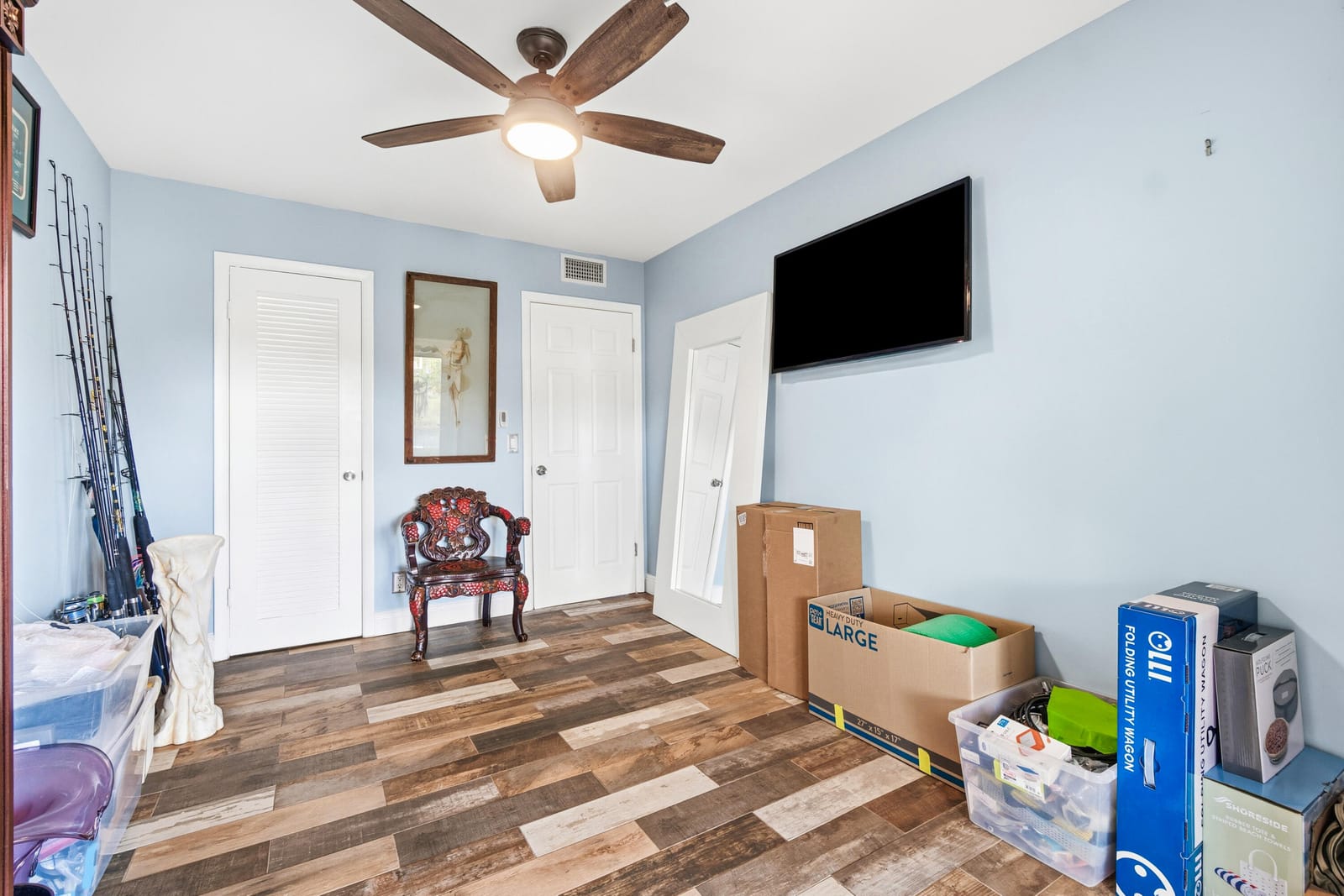 120 Prescott F 120, Deerfield Beach, FL 33442 photo 15