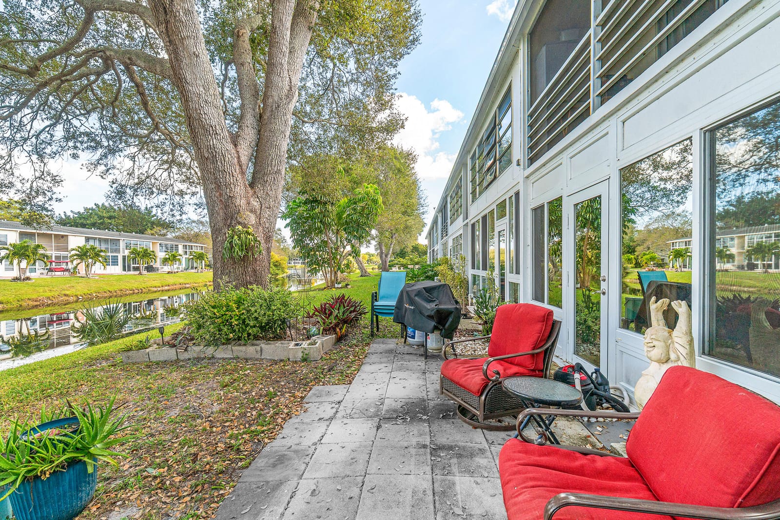 120 Prescott F 120, Deerfield Beach, FL 33442 photo 18