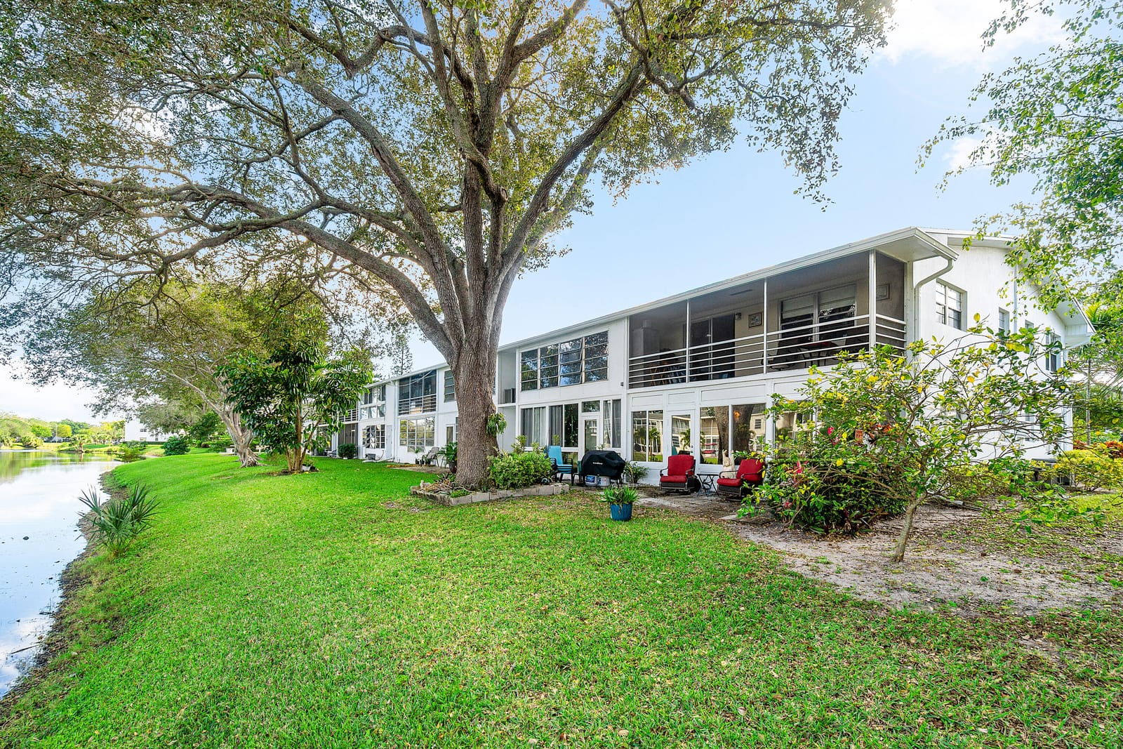 120 Prescott F 120, Deerfield Beach, FL 33442 photo 19